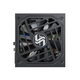 Захранване Seasonic PSU ATX 3.0 850W Gold - FOCUS GX-850 - SSR-850FX3