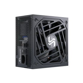 Захранване Seasonic PSU ATX 3.0 850W Gold - FOCUS GX-850 - SSR-850FX3
