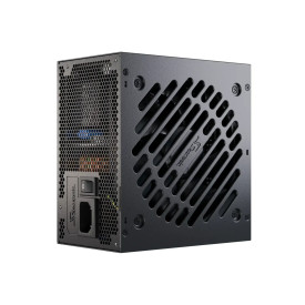 Захранване Seasonic PSU ATX 3.1 850W Gold, Full Modular, PCIe 5.1 - CORE GX-850 V2 - SRP-CGX851-A5A32SF