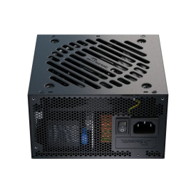 Захранване Seasonic PSU ATX 3.1 850W Gold, Full Modular, PCIe 5.1 - CORE GX-850 V2 - SRP-CGX851-A5A32SF