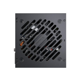 Захранване Seasonic PSU ATX 3.1 850W Gold, Full Modular, PCIe 5.1 - CORE GX-850 V2 - SRP-CGX851-A5A32SF