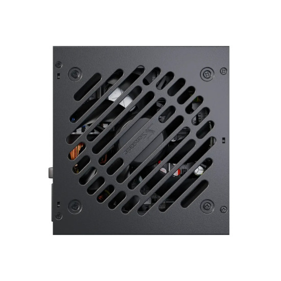Захранване Seasonic PSU ATX 3.1 850W Gold, Full Modular, PCIe 5.1 - CORE GX-850 V2 - SRP-CGX851-A5A32SF