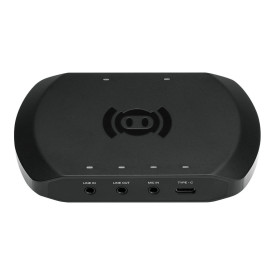 Кепчър карта Streamplify CAPTURE 4K - 4K@60Hz, USB-C - SPVC-CA12401.11