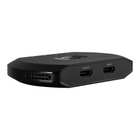 Кепчър карта Streamplify CAPTURE 4K - 4K@60Hz, USB-C - SPVC-CA12401.11