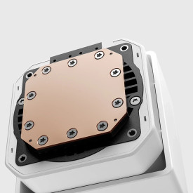 Водно охлаждане Sudokoo Water Cooling ENERGLO 360 WH