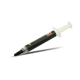 Термопаста Thermalright Thermal compound - TF7 2g - 12.8 W/mK