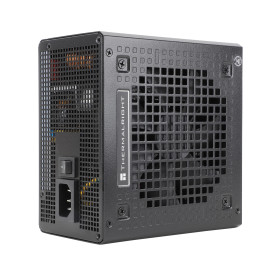 Захранване Thermalright PSU ATX 3.0 1000W Gold - TG-1000