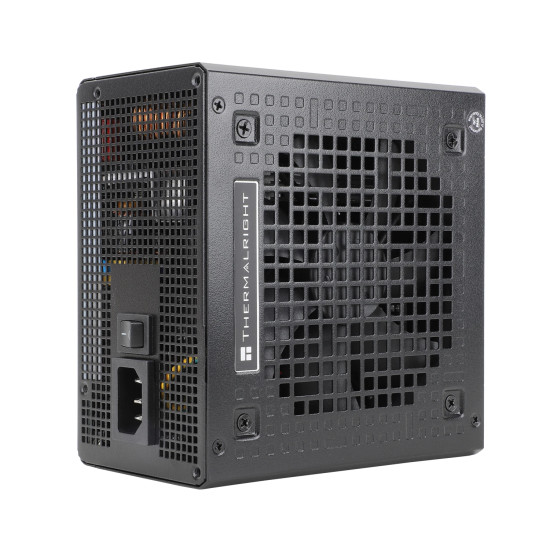 Захранване Thermalright PSU ATX 3.0 1000W Gold - TG-1000
