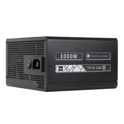 Захранване Thermalright PSU ATX 3.0 1000W Gold - TG-1000
