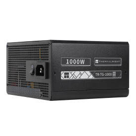 Захранване Thermalright PSU ATX 3.0 1000W Gold - TG-1000