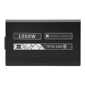 Захранване Thermalright PSU ATX 3.0 1000W Gold - TG-1000