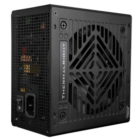 Захранване Thermalright TR-KG850, ATX 3.1, 850W, Gold, Black