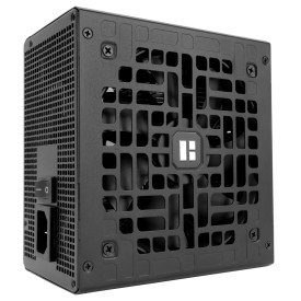 Захранване Thermalright TR-SP850 Black, 850W, ATX 3.1, 80 Plus Platinum, Modular, PCIe 5.0