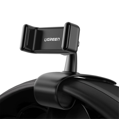 Стойка за телефон за кола Ugreen LP189 - 60796