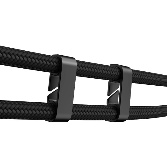 Водно охлаждане Xigmatek Water Cooling FENIX 240 - Addressable RGB