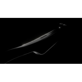 Очила за виртуална реалност XREAL AR Glasses - ONE PRO-L (IPD 66-75 мм)