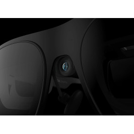 Очила за виртуална реалност XREAL AR Glasses - ONE PRO-L (IPD 66-75 мм)