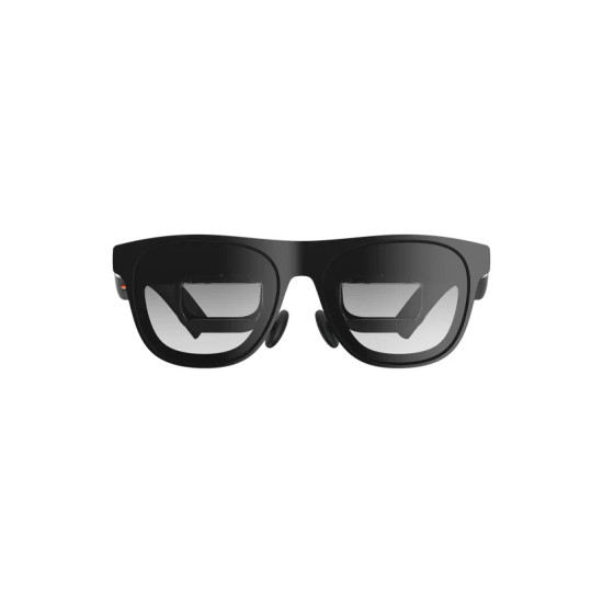 Очила за виртуална реалност XREAL AR Glasses - ONE PRO-L (IPD 66-75 мм)