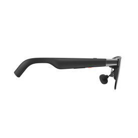 Очила за виртуална реалност XREAL AR Glasses - ONE PRO-L (IPD 66-75 мм)