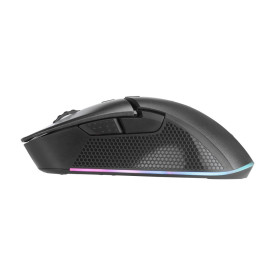 Мишка Xtrike ME Gaming Mouse GM-310 - 6400dpi, RGB, programmable