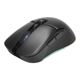 Мишка Xtrike ME Gaming Mouse GM-310 - 6400dpi, RGB, programmable