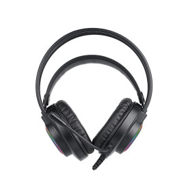 Слушалки Xtrike ME Gaming Headphones GH-509 - 50mm, RGB