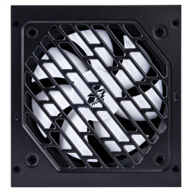 Захранване 1stPlayer PSU 500W APFC - PS-500FK