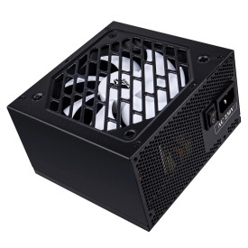 Захранване 1stPlayer PSU 500W APFC - PS-500FK