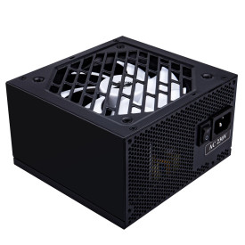 Захранване 1stPlayer PSU 500W APFC - PS-500FK