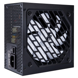 Захранване 1stPlayer PSU 500W APFC - PS-500FK