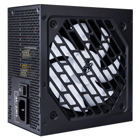 Захранване 1stPlayer PSU 500W APFC - PS-500FK