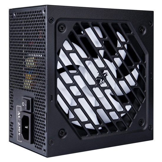 Захранване 1stPlayer PSU 500W APFC - PS-500FK