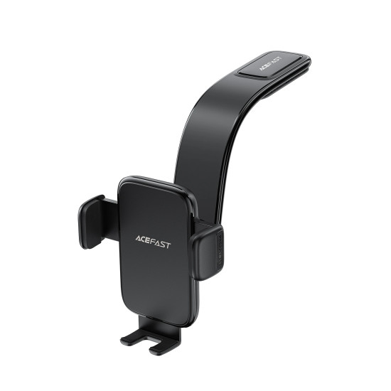 Стойка за телефон за кола Acefast Car phone holder - 360 degree - D28 Black