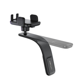 Стойка за телефон за кола Acefast Car phone holder - 360 degree - D28 Black