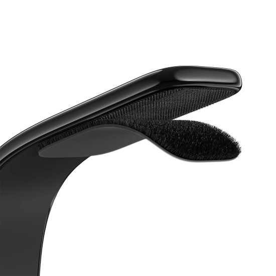 Стойка за телефон за кола Acefast Car phone holder - 360 degree - D28 Black