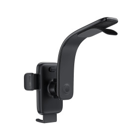 Стойка за телефон за кола Acefast Car phone holder - 360 degree - D28 Black