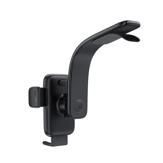 Стойка за телефон за кола Acefast Car phone holder - 360 degree - D28 Black