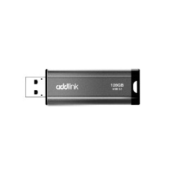 Флаш памет Addlink U65 128GB USB 3.1 Gen1 - ad128GBU65G3