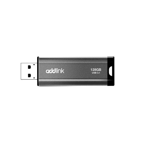 Флаш памет Addlink U65 128GB USB 3.1 Gen1 - ad128GBU65G3