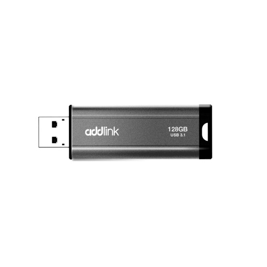 Флаш памет Addlink U65 128GB USB 3.1 Gen1 - ad128GBU65G3