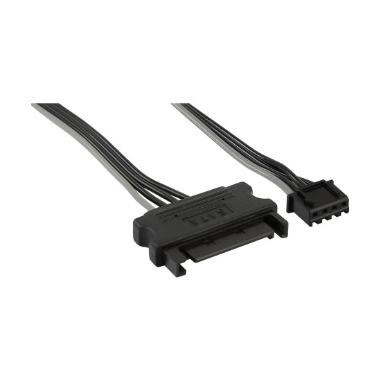 Комплект вентилатори AeroCool Fan Pack 3-in-1 3x120mm - Mirage 12 Pro - Addressable RGB with Hub, Remote - ACF3-MR10227.11