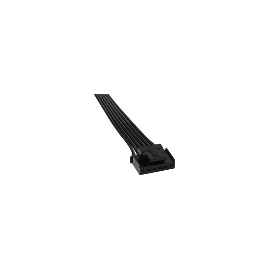 Комплект вентилатори AeroCool Fan Pack 3-in-1 3x120mm - Mirage 12 Pro - Addressable RGB with Hub, Remote - ACF3-MR10227.11