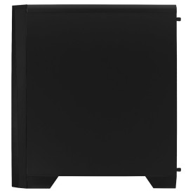 Кутия за компютър AeroCool Case ATX - Cylon RGB - ACCM-PV10012.11