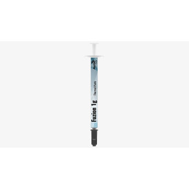 Термопаста AeroCool Fuzion 1g 13.5 W/mK - ACTG-NA61210.01
