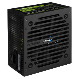 Захранване AeroCool PSU VX PLUS 500W - ACPN-VS50NEY.11