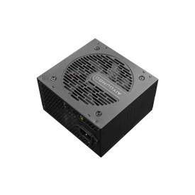 Захранване Aigo AT750 750W, 80 Plus Bronze, ATX