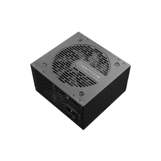Захранване Aigo AT750 750W, 80 Plus Bronze, ATX