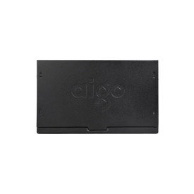 Захранване Aigo AT750 750W, 80 Plus Bronze, ATX