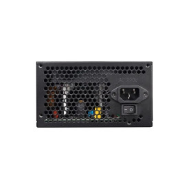 Захранване Aigo PSU 850W Bronze - AT850