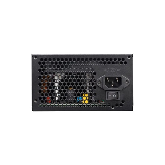 Захранване Aigo PSU 850W Bronze - AT850
